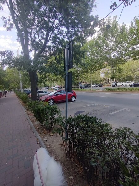 1 Decembrie 1918, Titan, apartament 4 camere 70 mp.