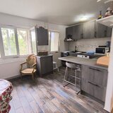 1 Decembrie 1918, Titan, apartament 4 camere 70 mp